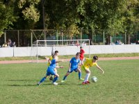 IMG_7903
